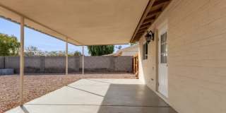 Charming & Updated 3-Bedroom Home in a Prime Location! Gallery 6