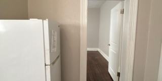 1114 N El Paso Street unit: 5 Gallery 19