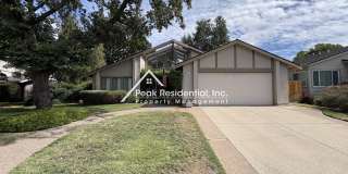 Beautiful Gold River 3bd/2ba Home with 2 Car Garage Beautiful Gold River 3bd/2ba Home with 2 Car Garage Gallery 1