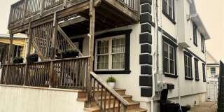 68 Brookline Avenue Gallery 1