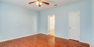 2300 Wisteria Way, Round Rock, TX 78664 Gallery 12