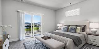 Perfectly designed 5-bedroom, 3-bath single family home Gallery 5