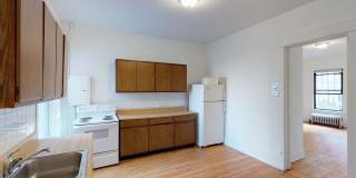 5300-5308 S. Hyde Park Boulevard Gallery 1