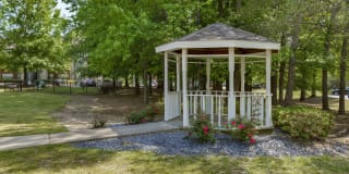 Signature at Sugarloaf Gallery 25