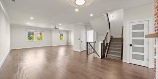 1412 MAIN LINE Boulevard Gallery 5