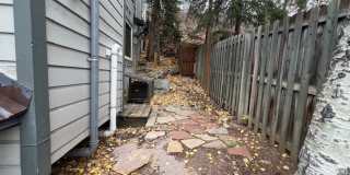 OLD TOWN GEM Gallery 9