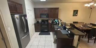 223 Forest Dr Gallery 3