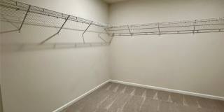 601 Deep River Way Gallery 14