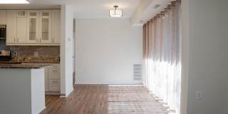 3772 Bel Pre Road Gallery 9