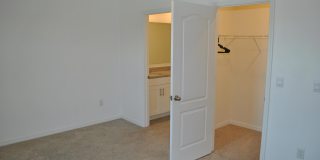 151 Maya Way Gallery 14