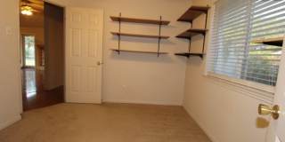 924 Northern Dancer Drive 924 Northern Dancer Drive Gallery 16