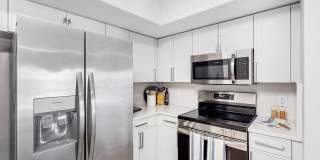 The Charleston at Boca Raton Apartments Gallery 27