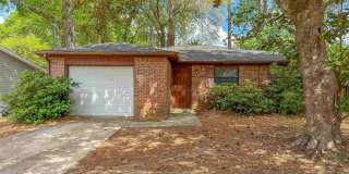 2632 Vassar Road Gallery 1