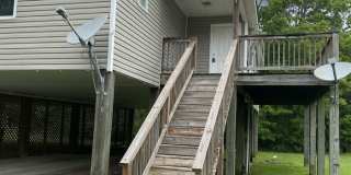 6110 East Pike Street Gallery 1