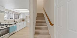 205 N Nicholson Avenue Gallery 15