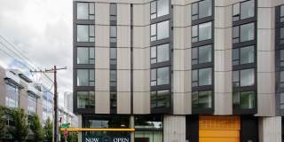 Oro Apartments Gallery 13