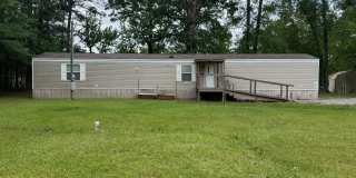 326 County Road 852 Gallery 1
