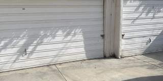 824 1/2 S Curson Ave Gallery 10