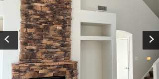 Beautiful remodel! Don't miss out on this one! Gallery 13
