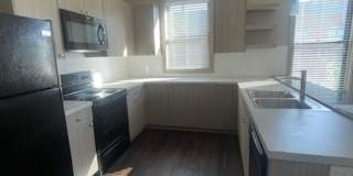 Sycamore Apartments Gallery 27