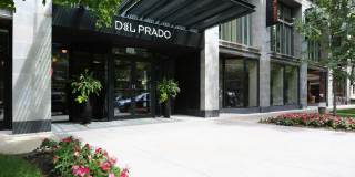 Del Prado Gallery 9