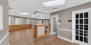 2563 FOREST Drive Gallery 16