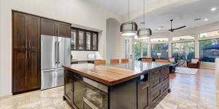 16589 N 109TH Street Gallery 5