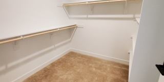 Righetti Ranch Townhouse Gallery 8