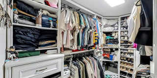 11313 NW 15th Street St PEMBROKE PINES, FL 33026 Gallery 60