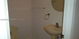 208 Lake Monterey Cir Gallery 5
