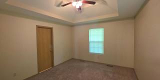 Close to Missouri State University! 3 Bedroom 2 Bathroom for $1295 Gallery 8