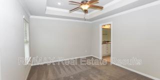 4494 W Wales Dr Gallery 14
