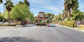 2999 Bel Air Drive Gallery 58