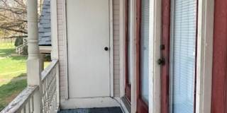 Must see this adorable 2 Bedroom, 2 bath condo on the 2nd floor in the RoseCroft community Gallery 7