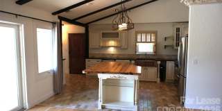 4400 Woods End Lane Gallery 12