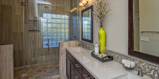 Rates Vary: $4,995- $9,995 Gallery 10