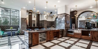 Boone Manor Gallery 17