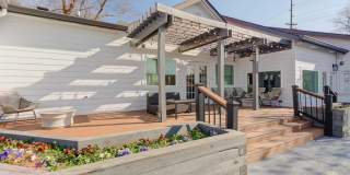 Avana Collins Creek Gallery 22