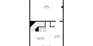 Temple City Condo Gallery 17