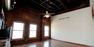 Union Biscuit Warehouse, LLC Gallery 62