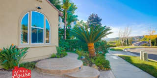 2711 Ascot Ave. Gallery 2