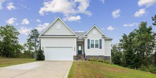 381 Countryside Drive Gallery 1