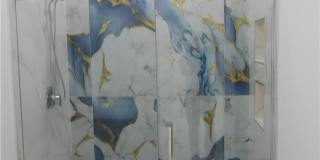 320 Poplar Street Gallery 17