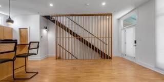 622 W Main Street Gallery 11