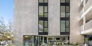 Nine Thousand One Gallery 8