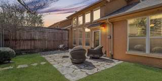 2210 Onion Creek Parkway Gallery 21