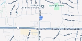 15588 Rocklyn Place Gallery 34
