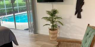 2780 Landmark Drive Gallery 24