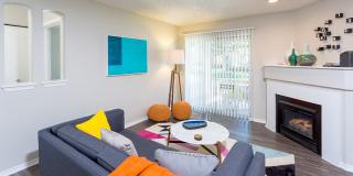 TAVA Waters Apartments Gallery 9