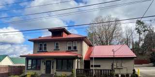 715 NORTH KANAWHA STREET Gallery 1